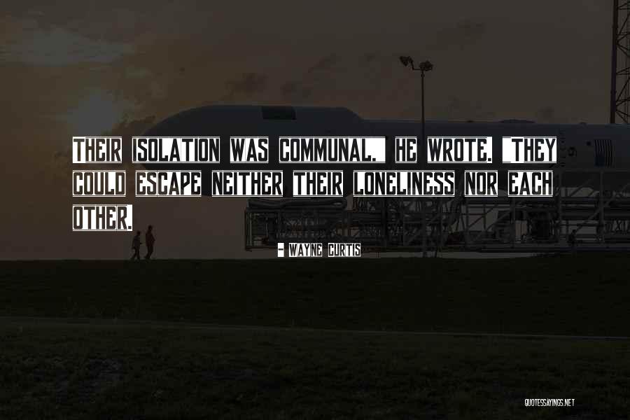 Wayne Curtis Quotes 480894 Wayne Curtis Quotes 480894
