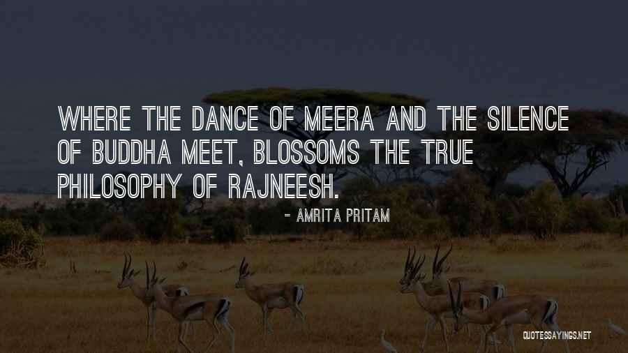 Wayne Dupree Show Quotes By Amrita Pritam Wayne Dupree Show Quotes By Amrita Pritam