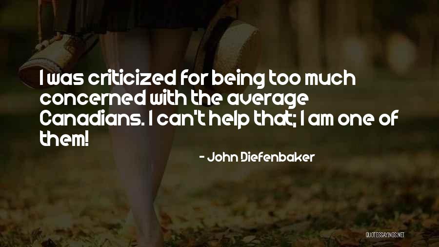 Wayne Dupree Show Quotes By John Diefenbaker Wayne Dupree Show Quotes By John Diefenbaker