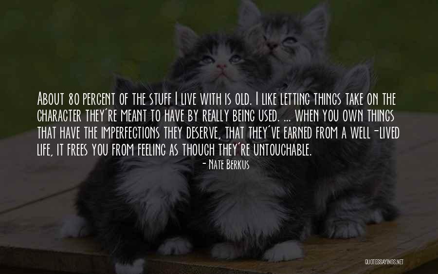 Wayne Dupree Show Quotes By Nate Berkus Wayne Dupree Show Quotes By Nate Berkus