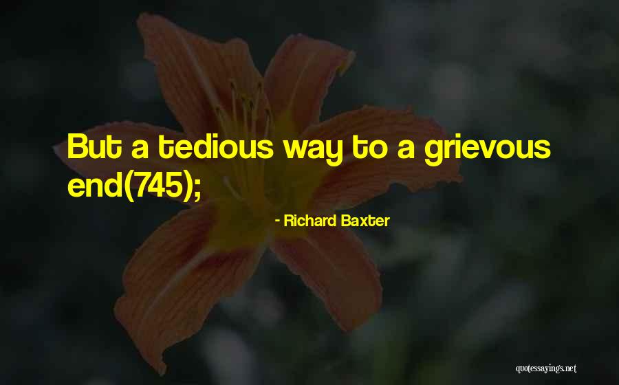 Wayne Dupree Show Quotes By Richard Baxter Wayne Dupree Show Quotes By Richard Baxter