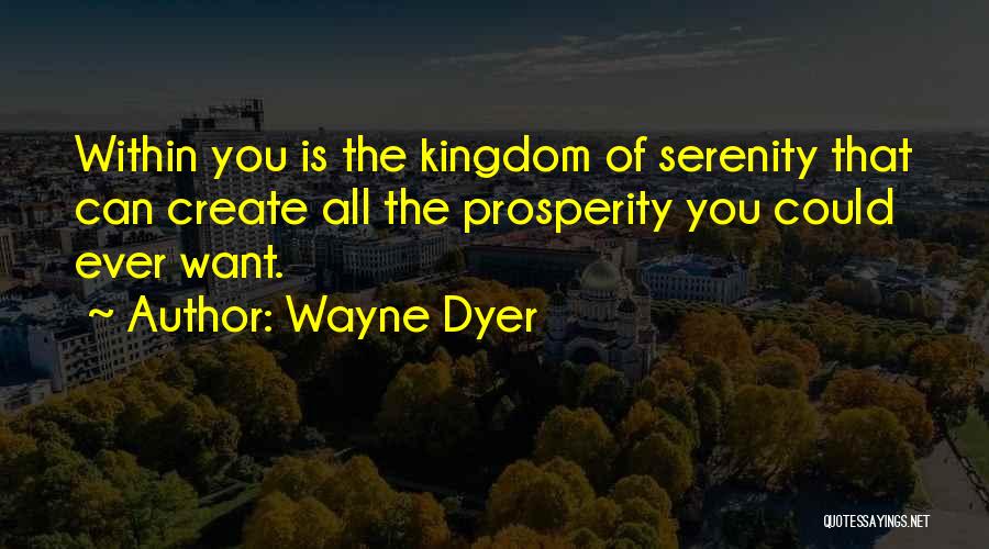 Wayne Dyer Quotes 1425138