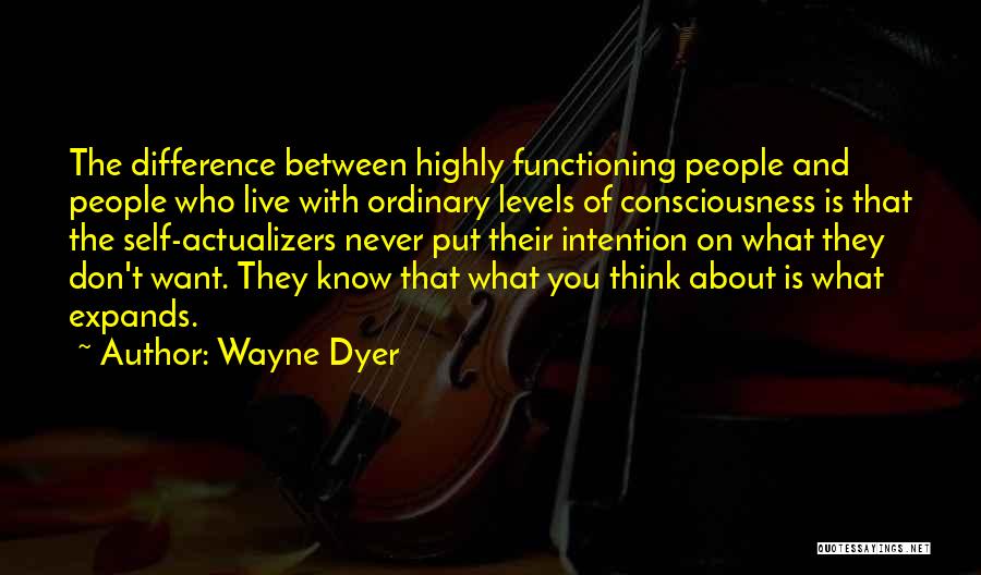 Wayne Dyer Quotes 189550