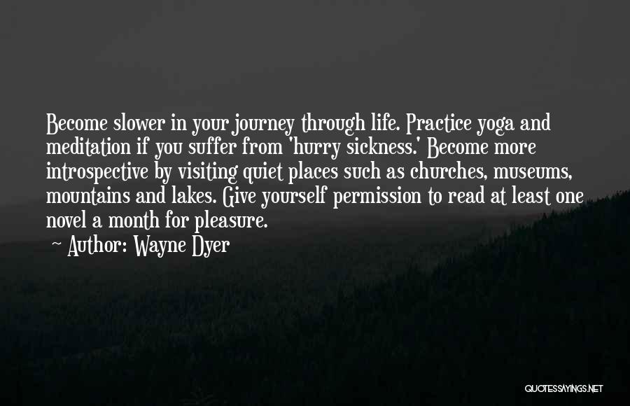 Wayne Dyer Quotes 1932979