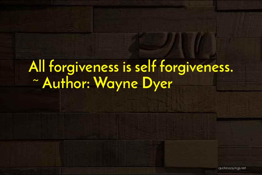 Wayne Dyer Quotes 1999142