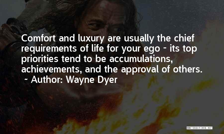 Wayne Dyer Quotes 2056297