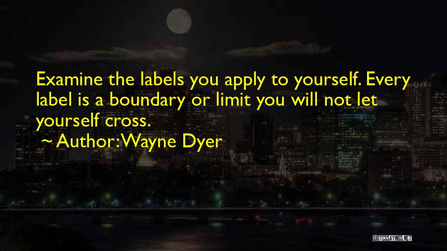Wayne Dyer Quotes 303768