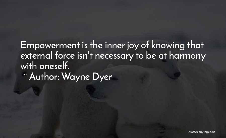 Wayne Dyer Quotes 315211