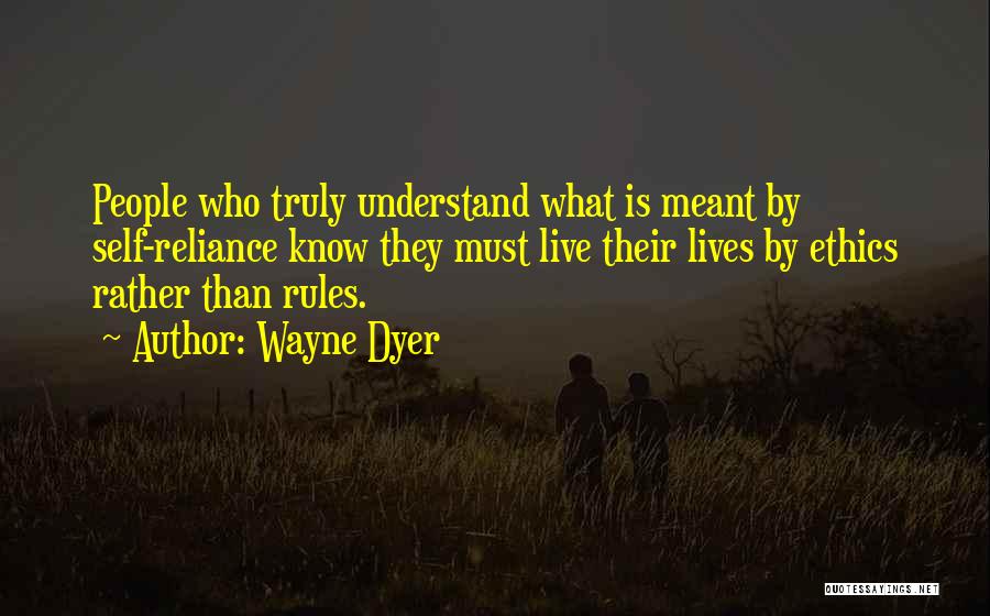 Wayne Dyer Quotes 347504
