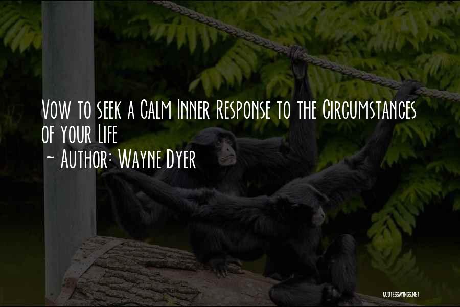 Wayne Dyer Quotes 403155