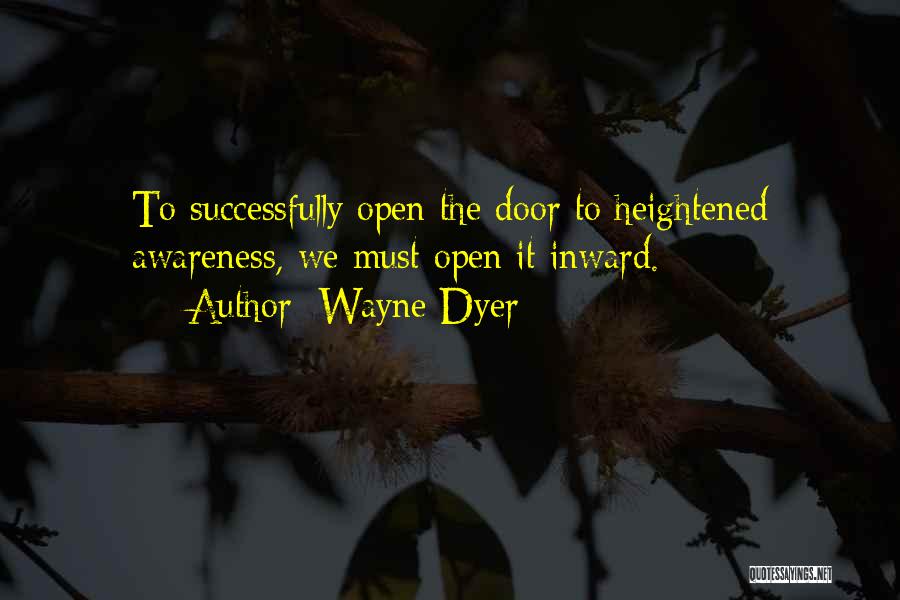 Wayne Dyer Quotes 478500