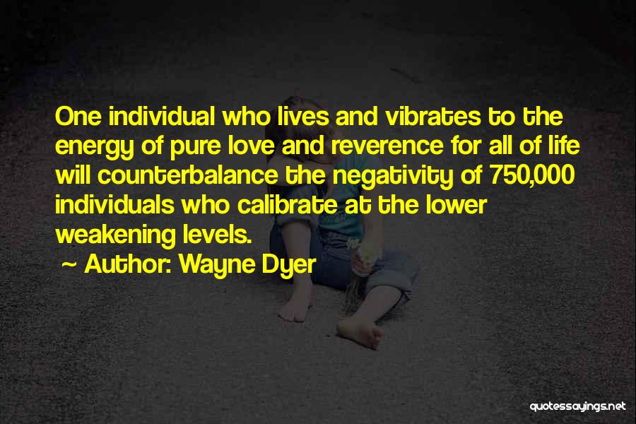 Wayne Dyer Quotes 922864