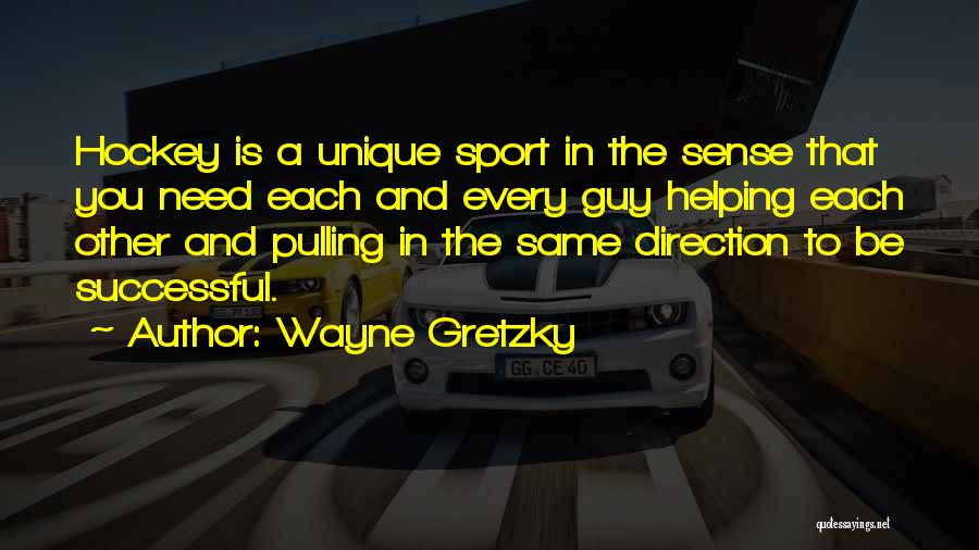 Wayne Gretzky Quotes 1042457