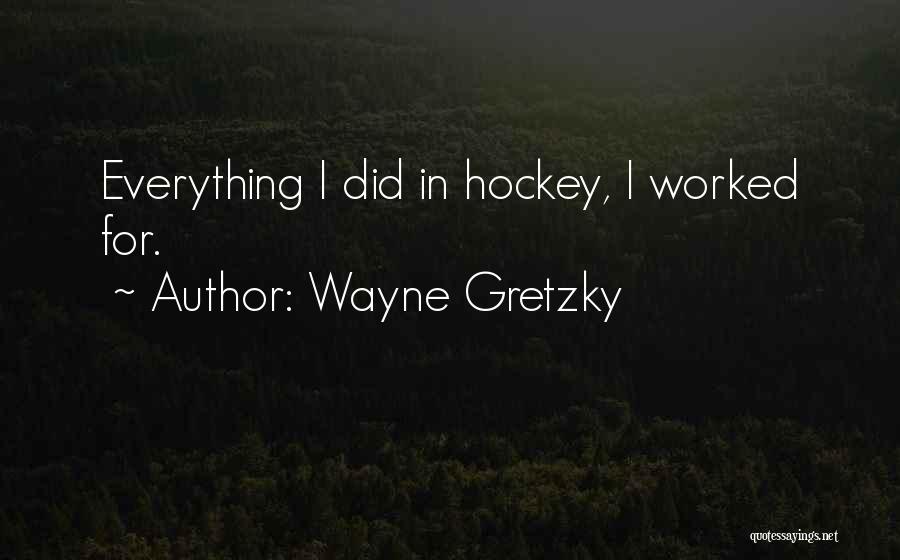 Wayne Gretzky Quotes 1126212