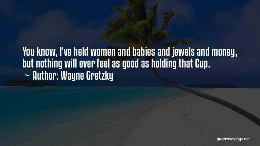 Wayne Gretzky Quotes 1284422