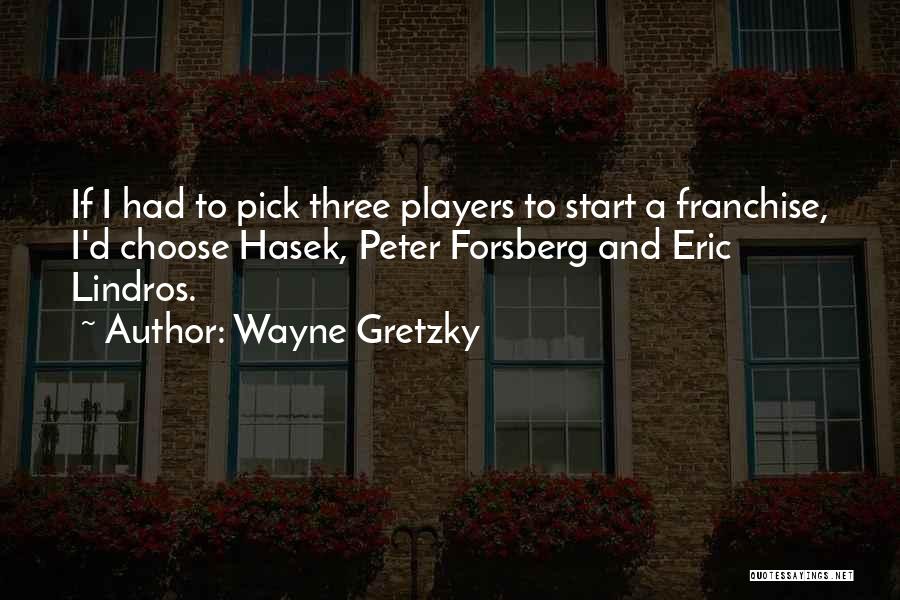 Wayne Gretzky Quotes 1341968
