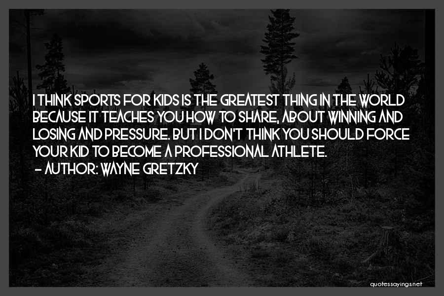 Wayne Gretzky Quotes 1488238