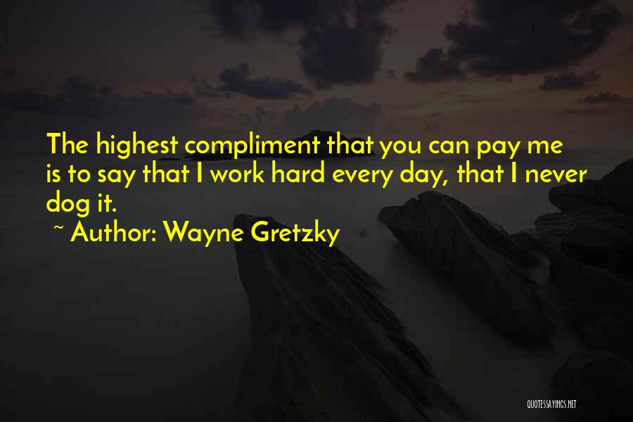 Wayne Gretzky Quotes 1513699