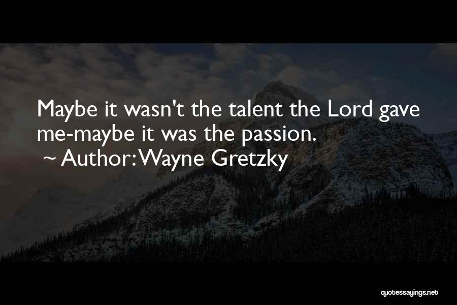 Wayne Gretzky Quotes 1663514