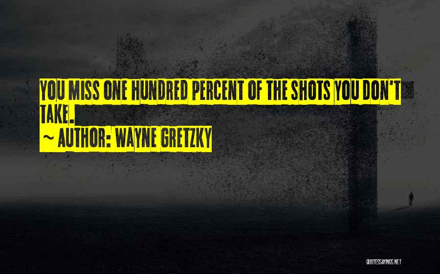 Wayne Gretzky Quotes 1802633