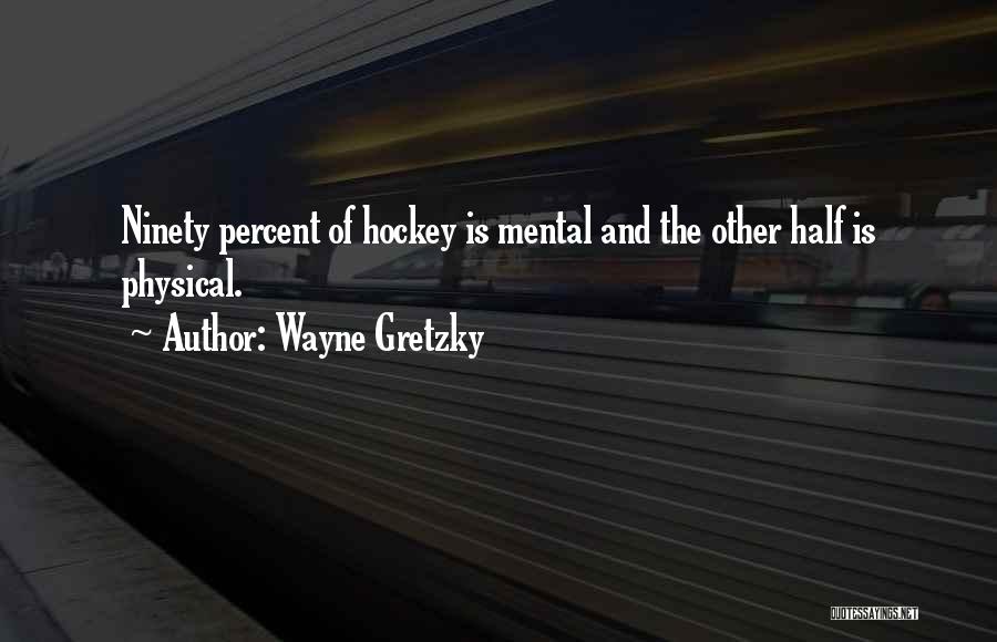 Wayne Gretzky Quotes 1841350