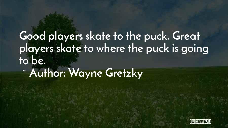 Wayne Gretzky Quotes 1936838