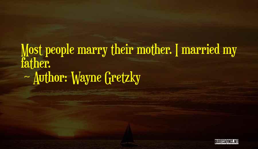 Wayne Gretzky Quotes 1957159