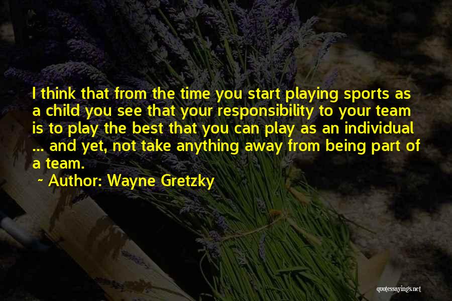 Wayne Gretzky Quotes 2116341