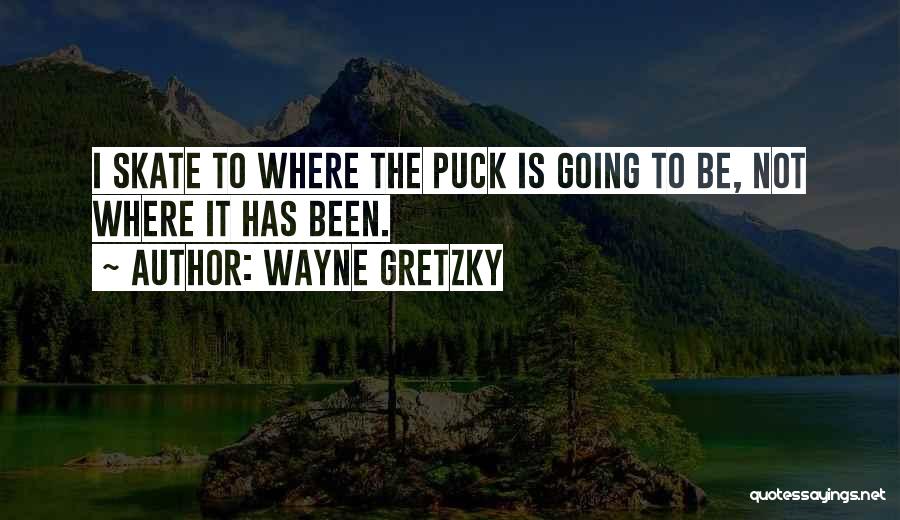 Wayne Gretzky Quotes 2184216