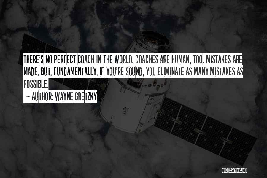 Wayne Gretzky Quotes 688866