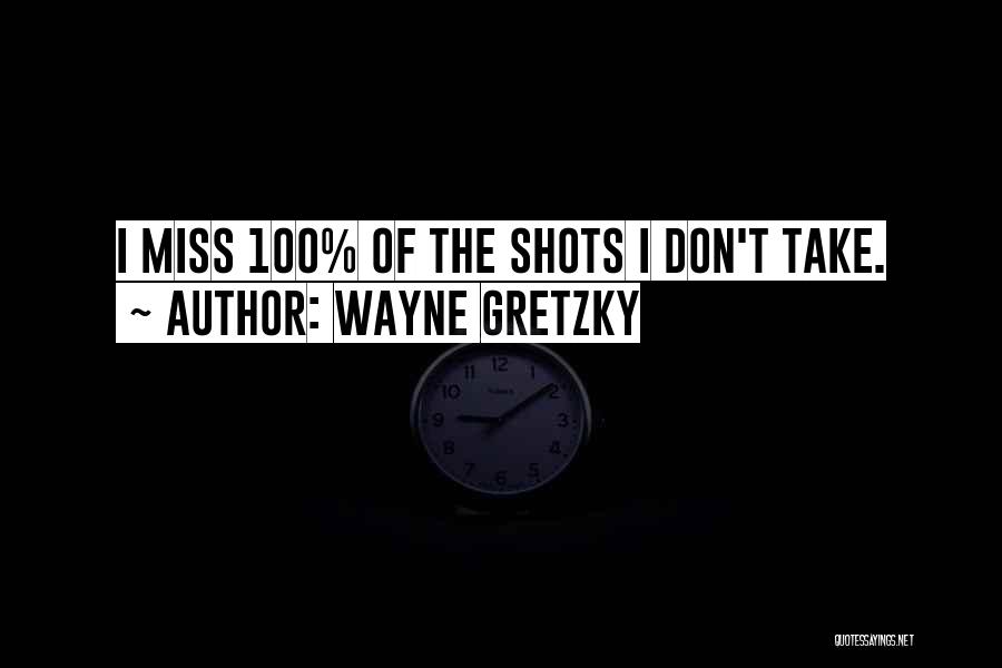 Wayne Gretzky Quotes 791840