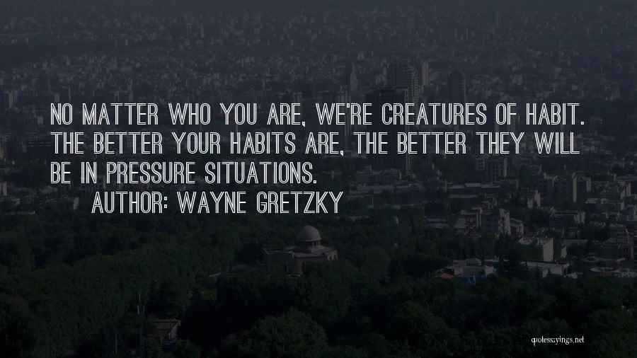 Wayne Gretzky Quotes 794698