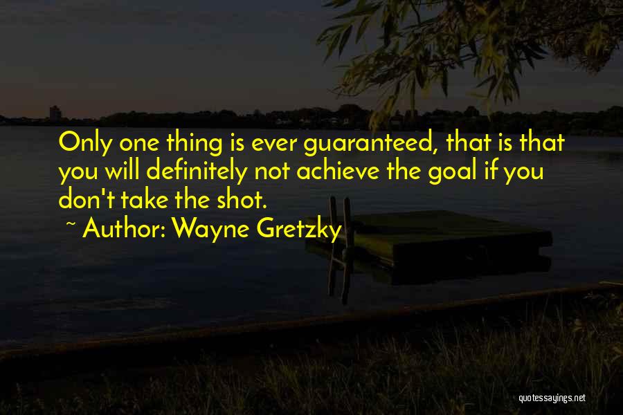 Wayne Gretzky Quotes 975789