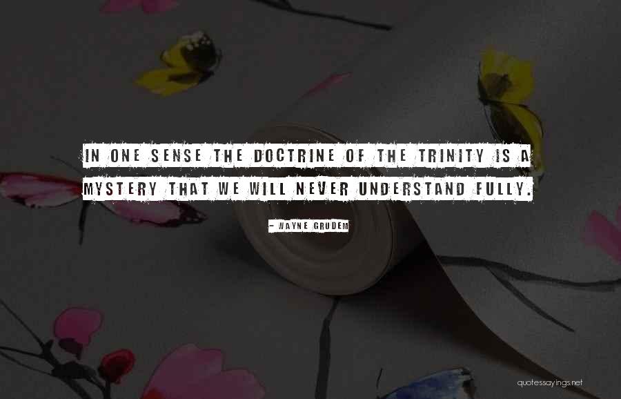 Wayne Grudem Quotes 1726519 Wayne Grudem Quotes 1726519