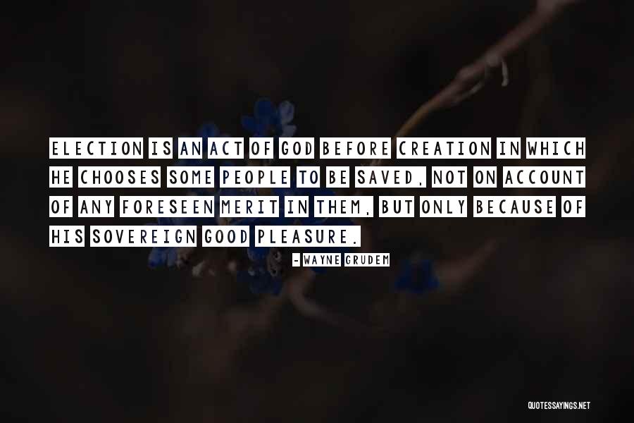 Wayne Grudem Quotes 1928631 Wayne Grudem Quotes 1928631