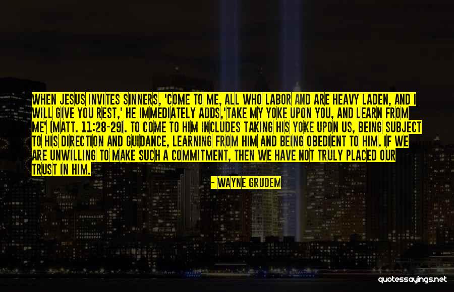 Wayne Grudem Quotes 655674 Wayne Grudem Quotes 655674