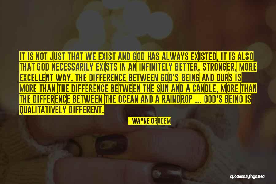 Wayne Grudem Quotes 772108 Wayne Grudem Quotes 772108