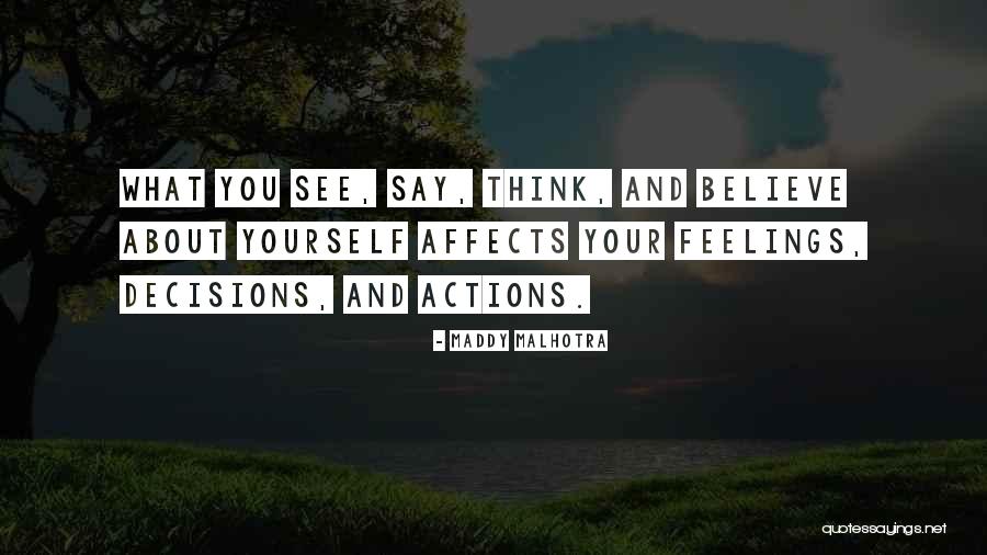 Wayne Hussey Quotes By Maddy Malhotra Wayne Hussey Quotes By Maddy Malhotra