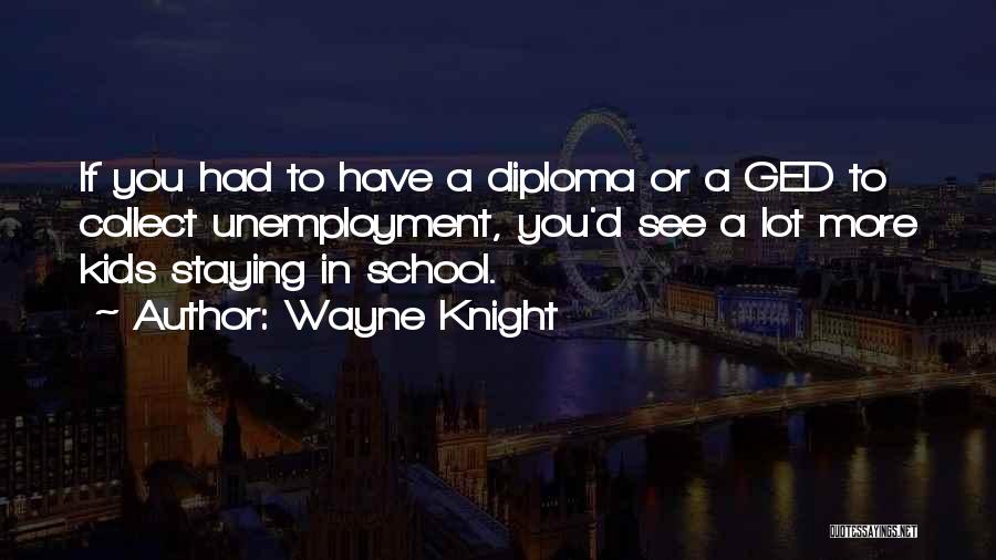 Wayne Knight Quotes 516523