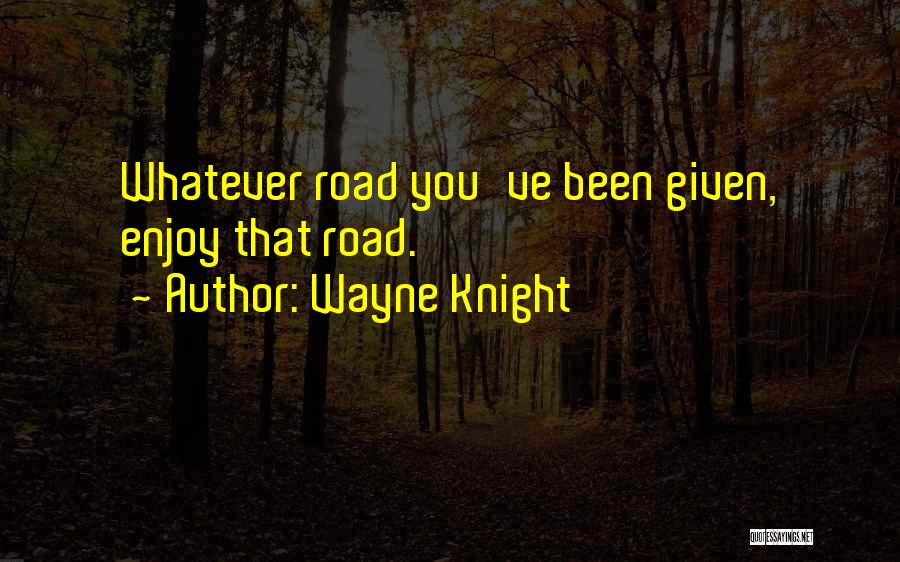 Wayne Knight Quotes 75694
