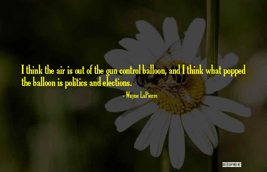 Wayne LaPierre Quotes 1541352 Wayne LaPierre Quotes 1541352