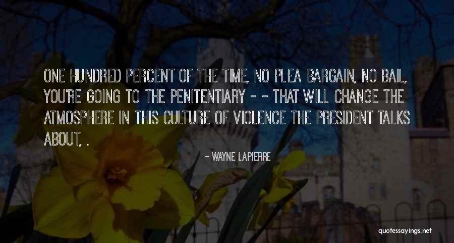 Wayne LaPierre Quotes 498263 Wayne LaPierre Quotes 498263