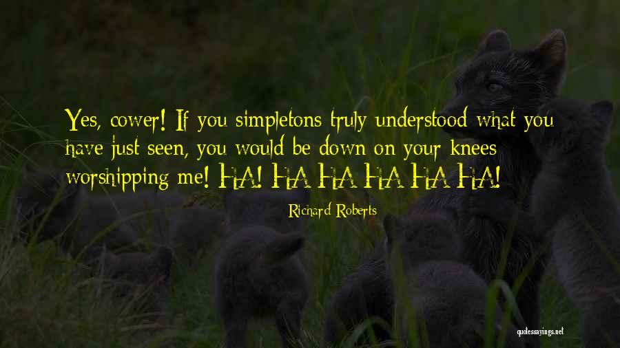 Wayne Lineker Quotes By Richard Roberts Wayne Lineker Quotes By Richard Roberts