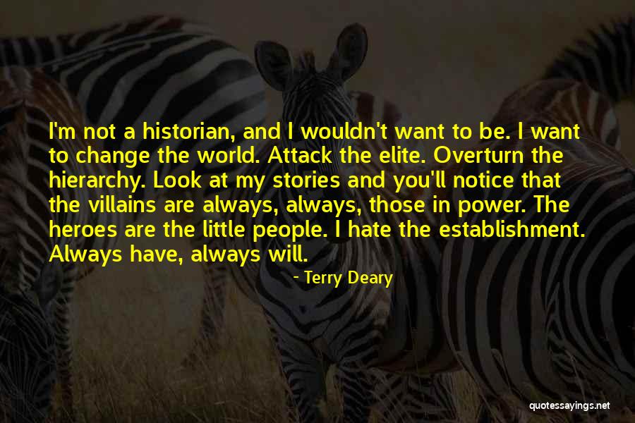 Wayne Lineker Quotes By Terry Deary Wayne Lineker Quotes By Terry Deary