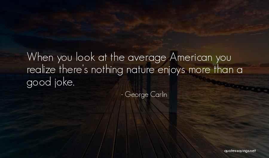 Wayne Morse Quotes By George Carlin Wayne Morse Quotes By George Carlin