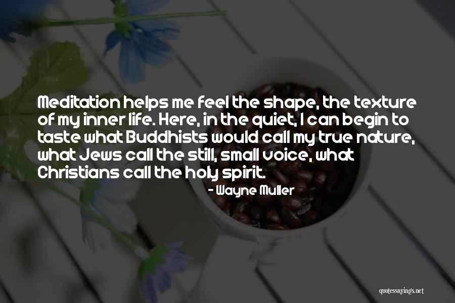 Wayne Muller Quotes 1129801 Wayne Muller Quotes 1129801