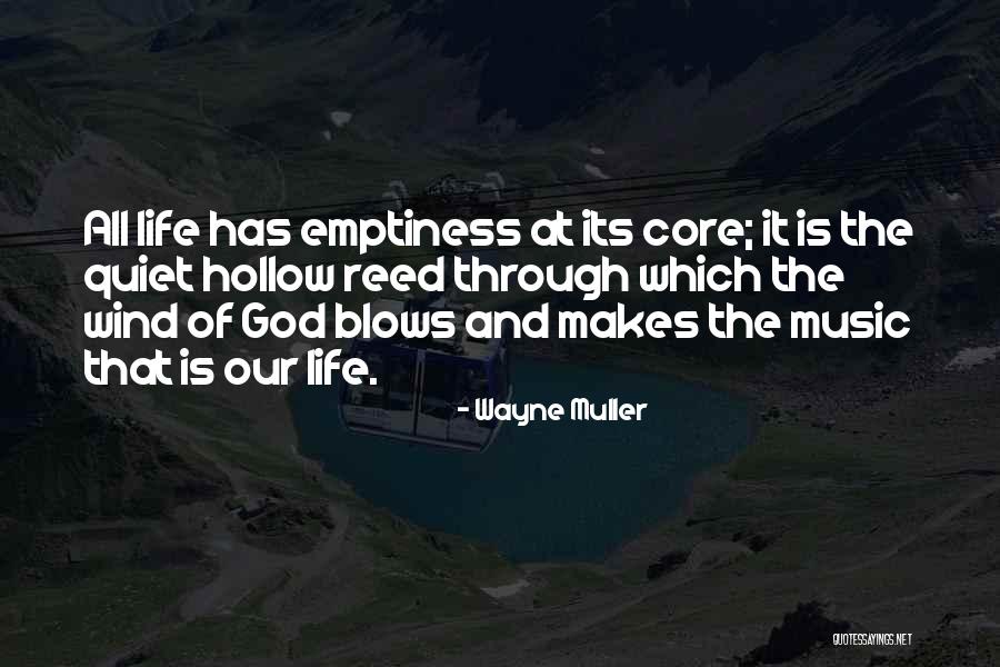 Wayne Muller Quotes 2123267 Wayne Muller Quotes 2123267