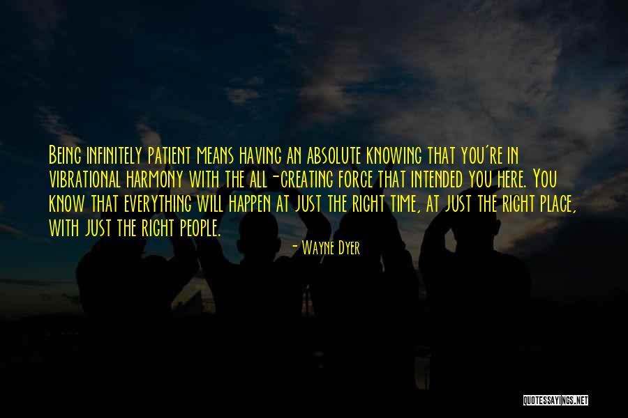 Wayne Quotes By Wayne Dyer Wayne Quotes By Wayne Dyer