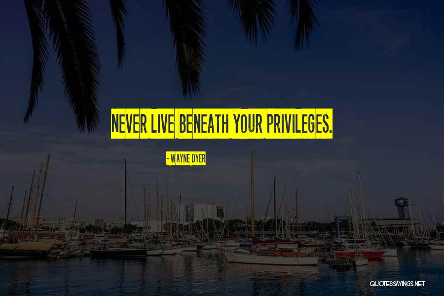 Wayne Quotes By Wayne Dyer Wayne Quotes By Wayne Dyer