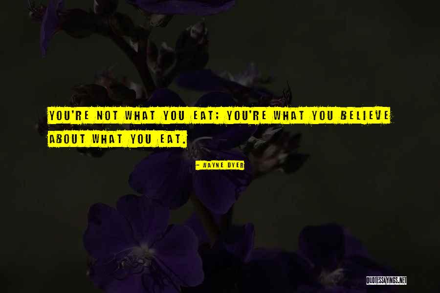 Wayne Quotes By Wayne Dyer Wayne Quotes By Wayne Dyer